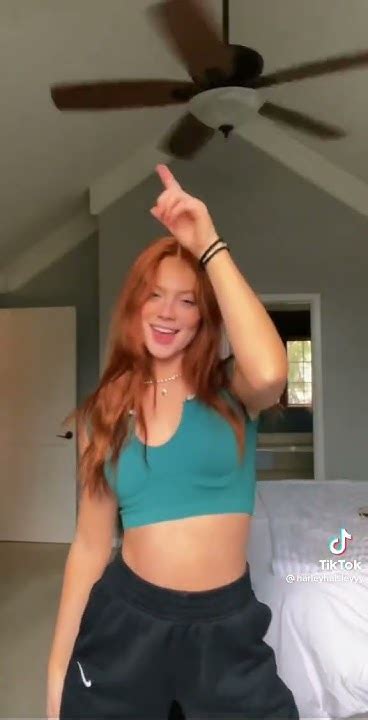 harley haisley naked|TikTok – Teen – Harley Haisley – Nude – The Fappening Leaked。